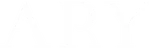 Araya logo