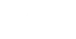 Artificient logo