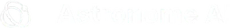 Astronome Ai logo