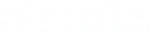 Atomic logo