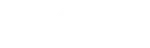 Gainn Fintech logo