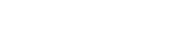 Holocene logo
