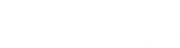 Quantiphi logo