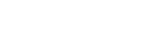 Scaura logo