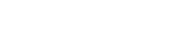 Schbang logo