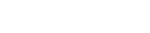 Underpay logo