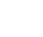 alumni ventures