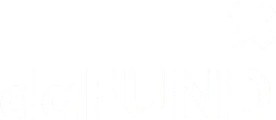 dafund