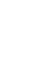 entrepreneur first