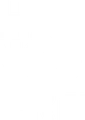 hannover