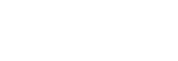 jamf