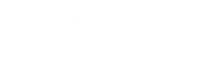 newchip