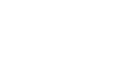 shi