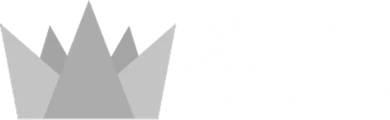 soma capital