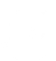 vanta