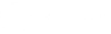 ventureout
