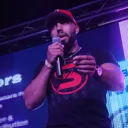Christian Phyfier