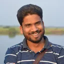 Dattatraya Anarase