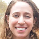 Rachel Cohen