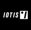 IOTIS Banner