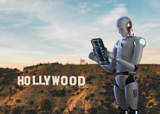 hollywood.png