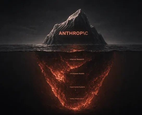 anthropic.png