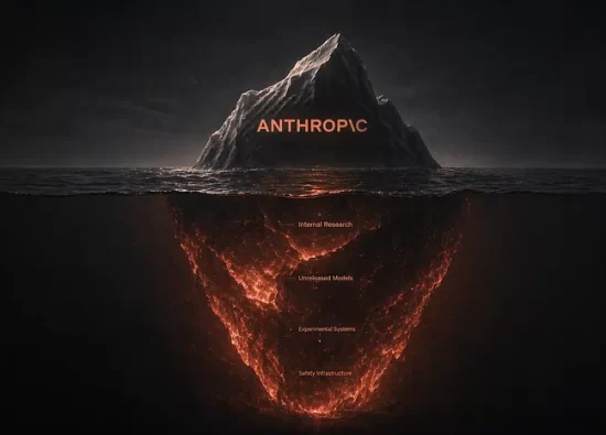 anthropic.png
