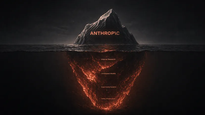 anthropic.png